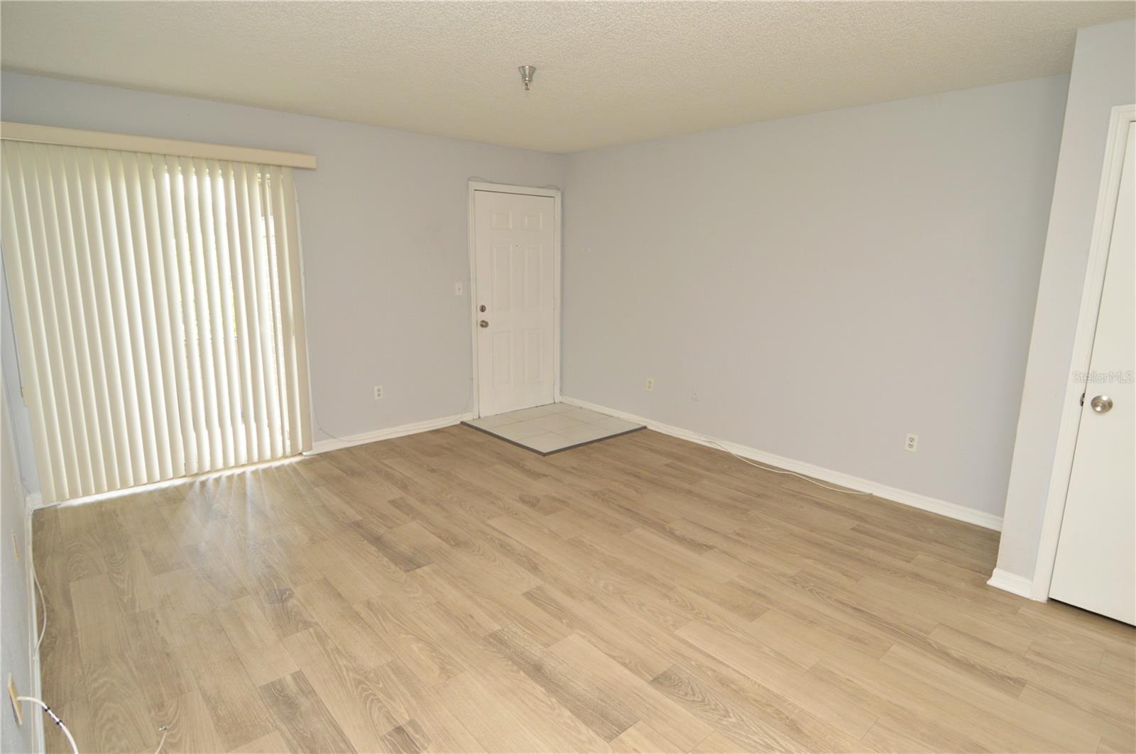 ITOPIA PRIVATE RESIDENCES CONDO - Residential Lease