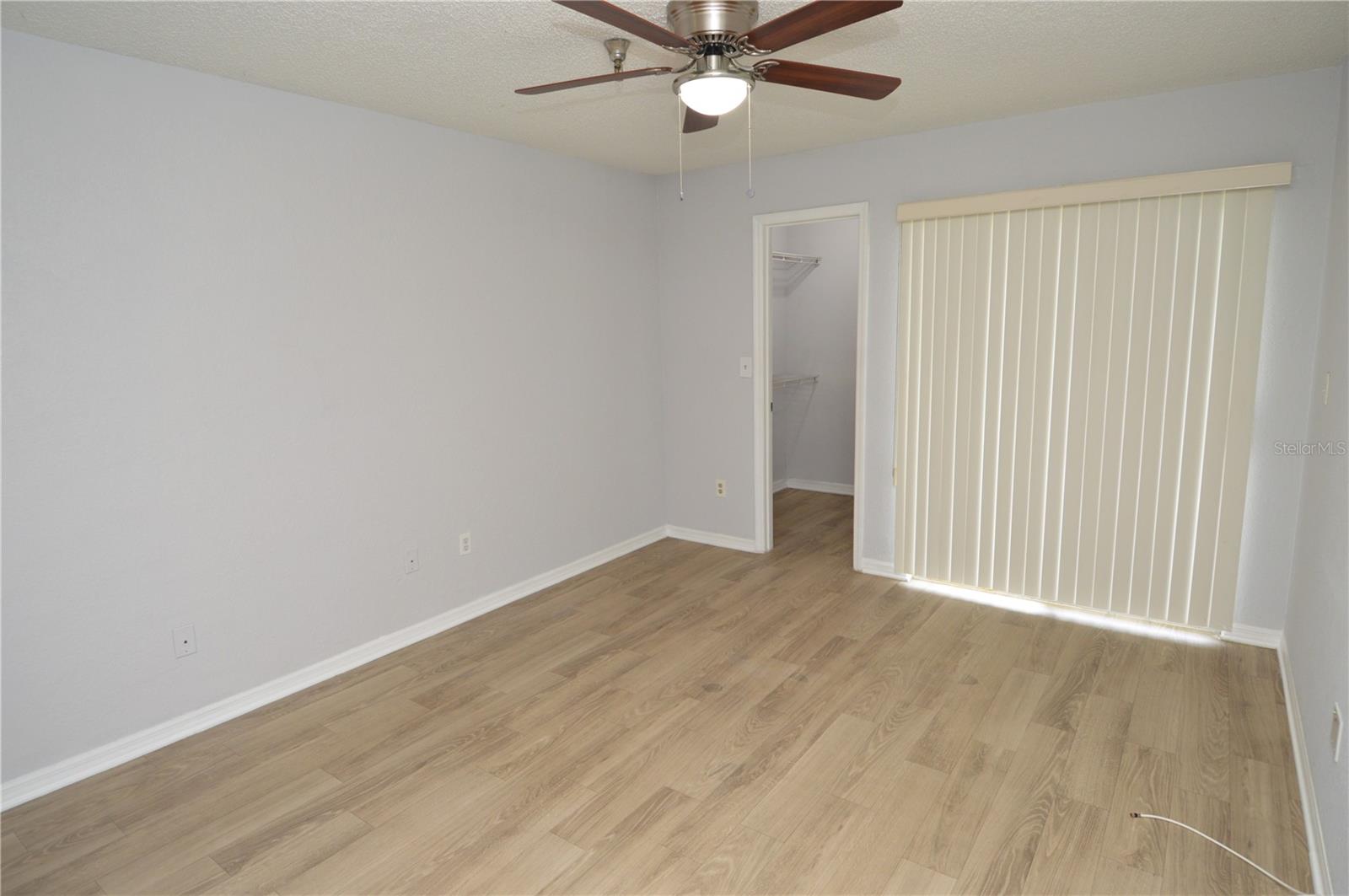 ITOPIA PRIVATE RESIDENCES CONDO - Residential Lease