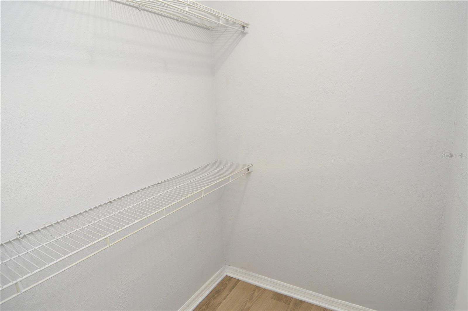 ITOPIA PRIVATE RESIDENCES CONDO - Residential Lease