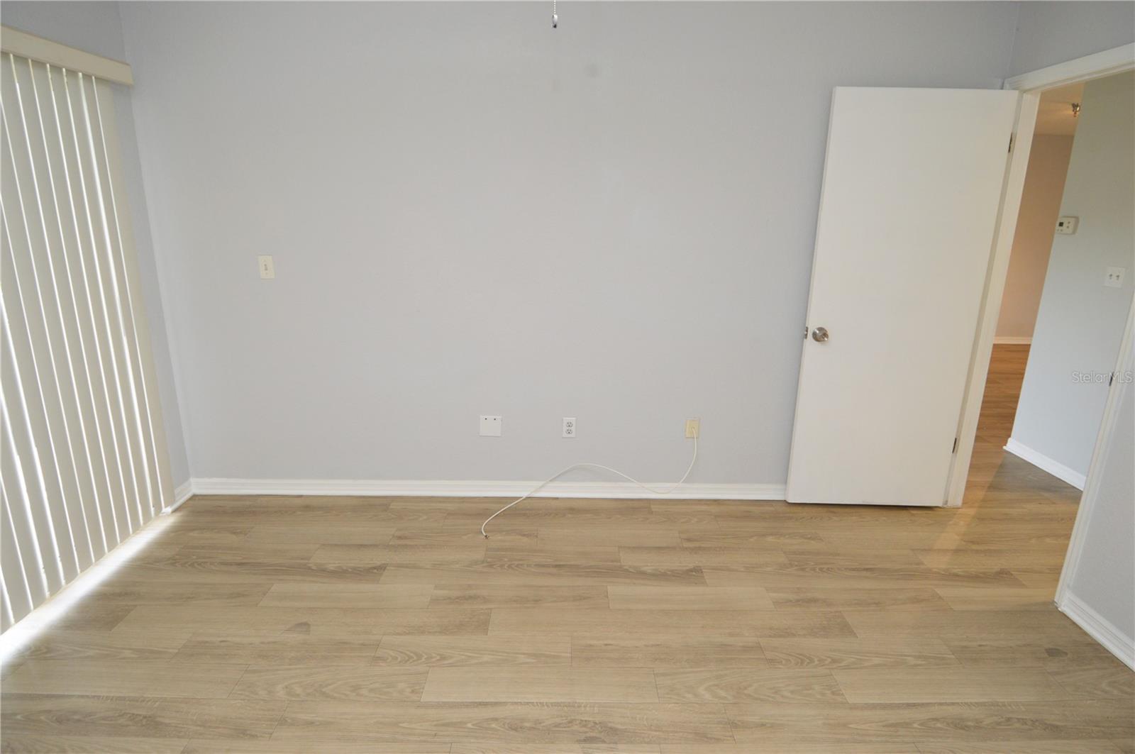 ITOPIA PRIVATE RESIDENCES CONDO - Residential Lease