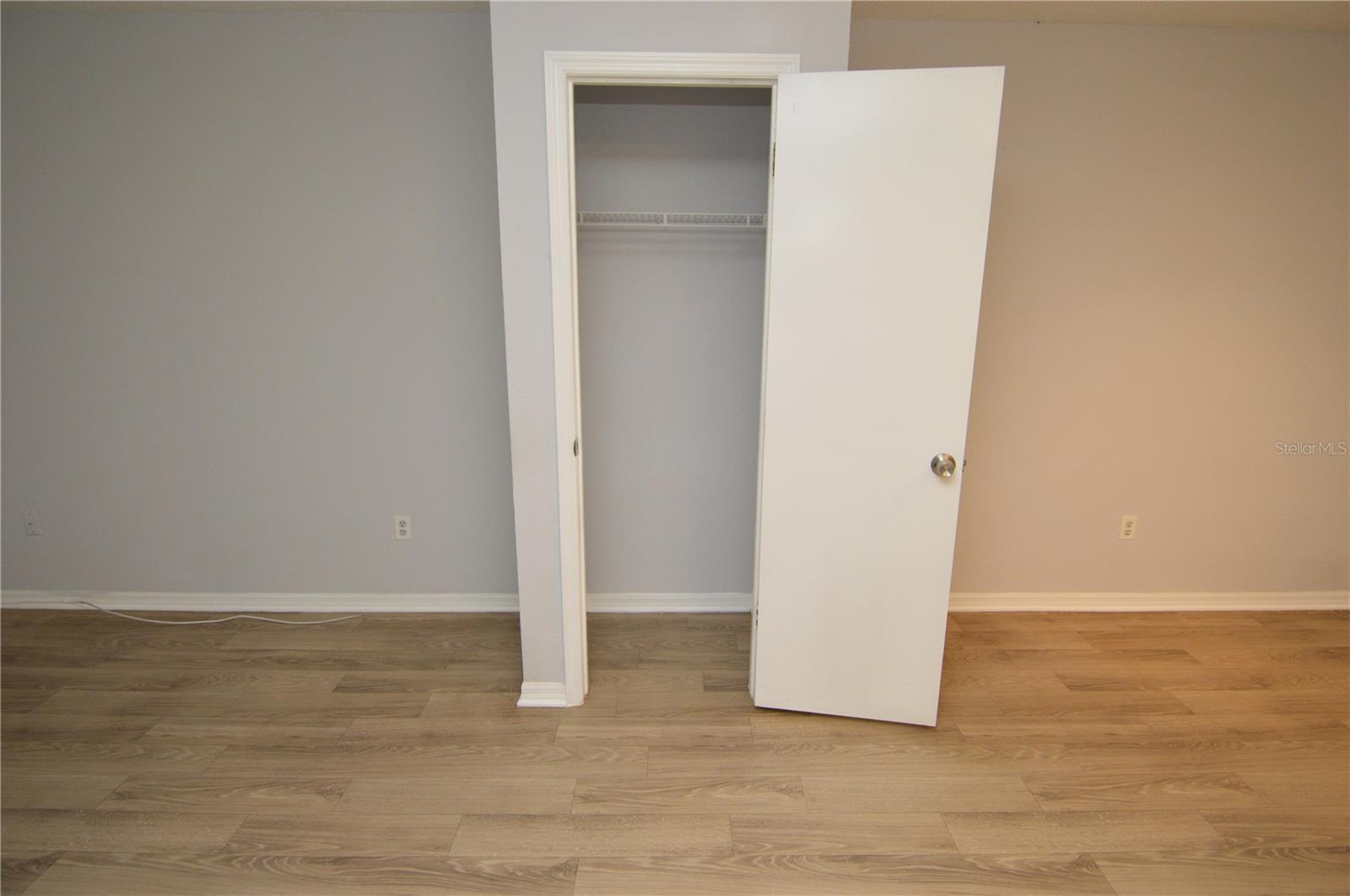 ITOPIA PRIVATE RESIDENCES CONDO - Residential Lease