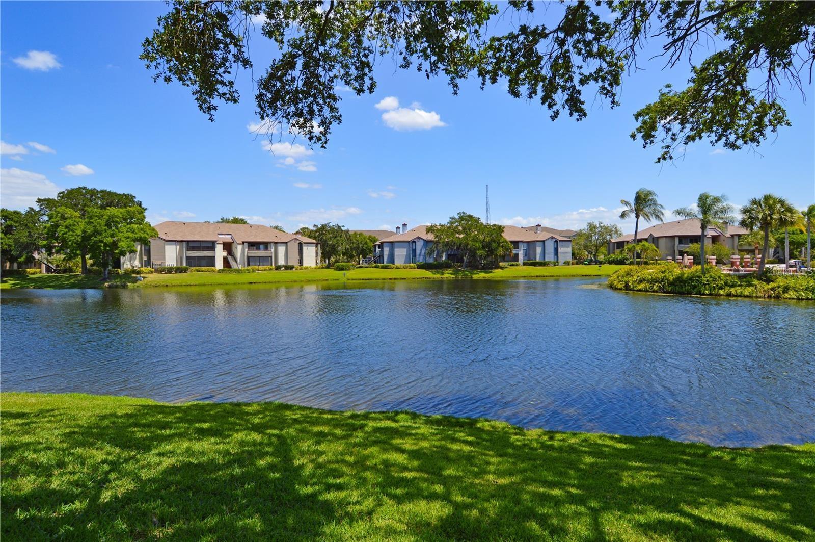 ITOPIA PRIVATE RESIDENCES CONDO - Residential Lease