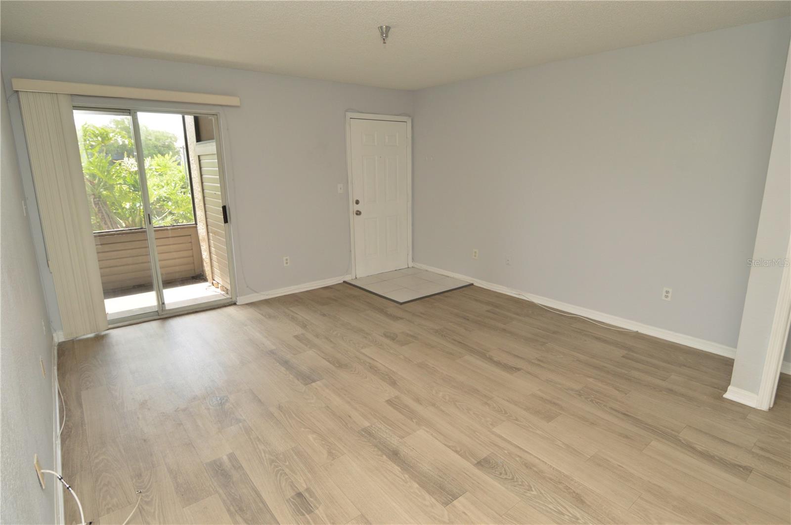 ITOPIA PRIVATE RESIDENCES CONDO - Residential Lease