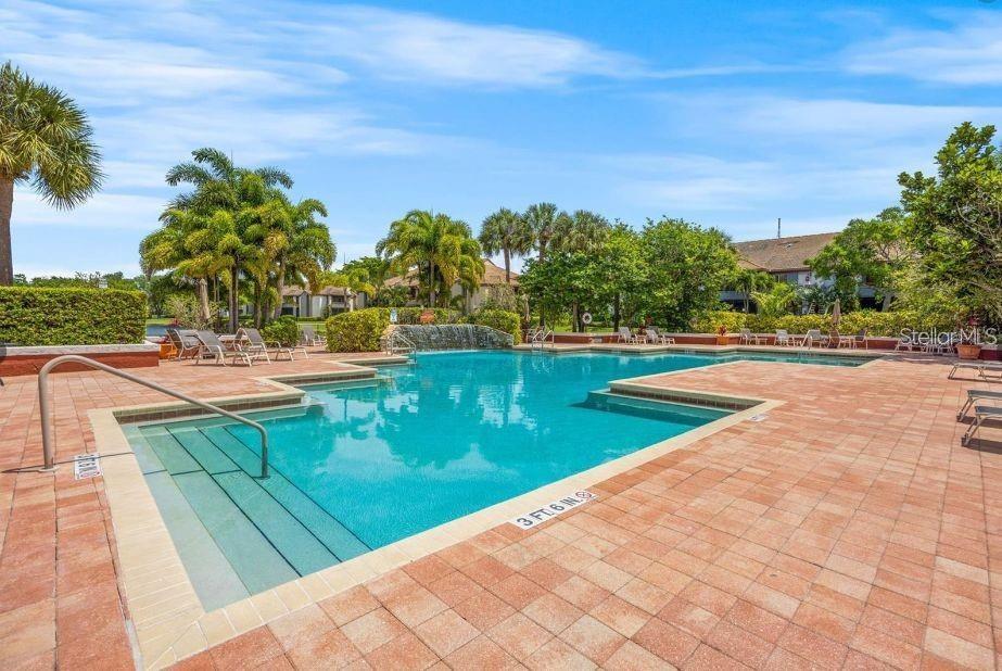 ITOPIA PRIVATE RESIDENCES CONDO - Residential Lease