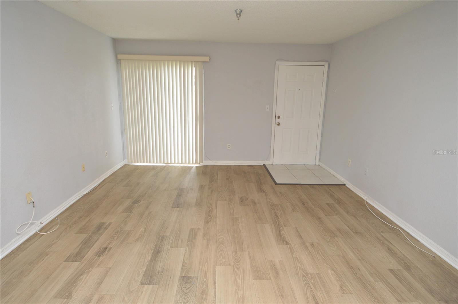 ITOPIA PRIVATE RESIDENCES CONDO - Residential Lease