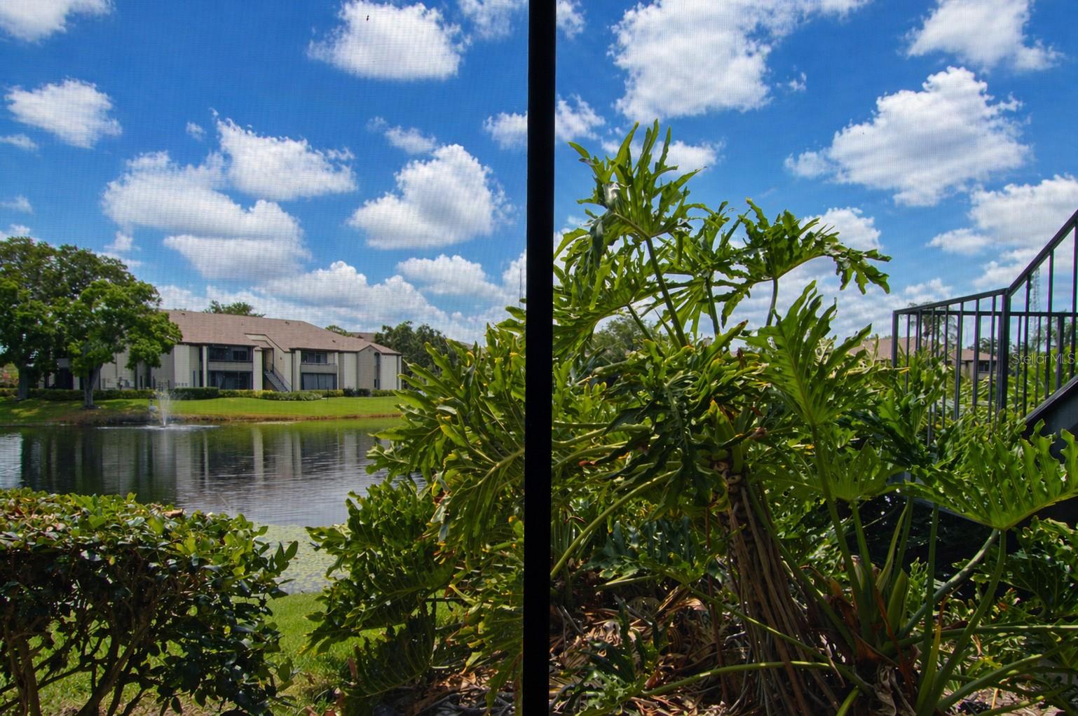 ITOPIA PRIVATE RESIDENCES CONDO - Residential Lease