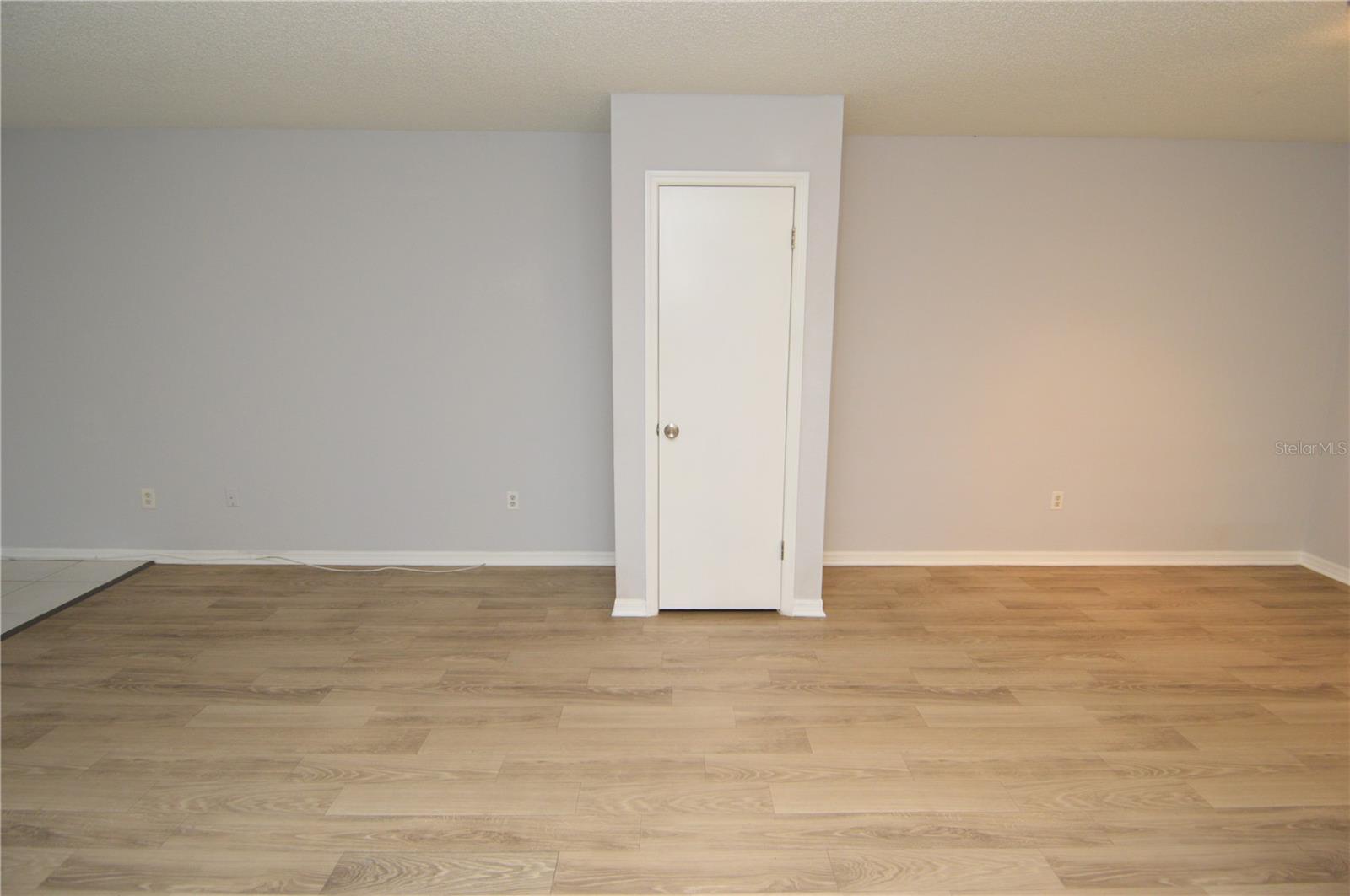 ITOPIA PRIVATE RESIDENCES CONDO - Residential Lease