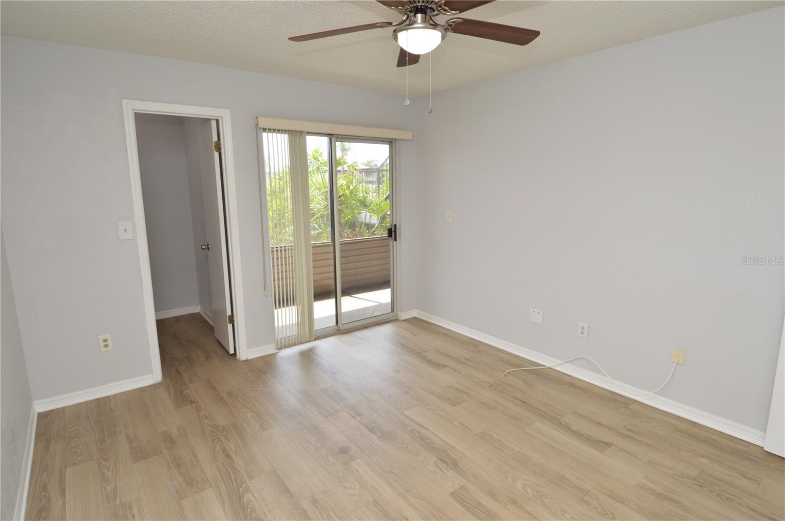 ITOPIA PRIVATE RESIDENCES CONDO - Residential Lease