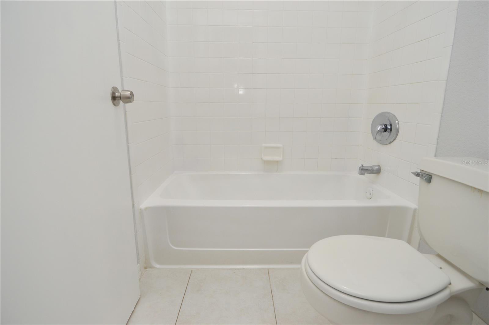 ITOPIA PRIVATE RESIDENCES CONDO - Residential Lease