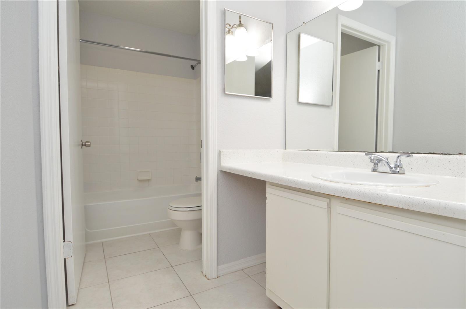 ITOPIA PRIVATE RESIDENCES CONDO - Residential Lease