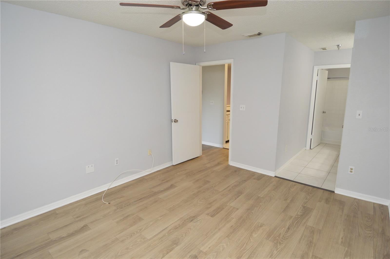 ITOPIA PRIVATE RESIDENCES CONDO - Residential Lease