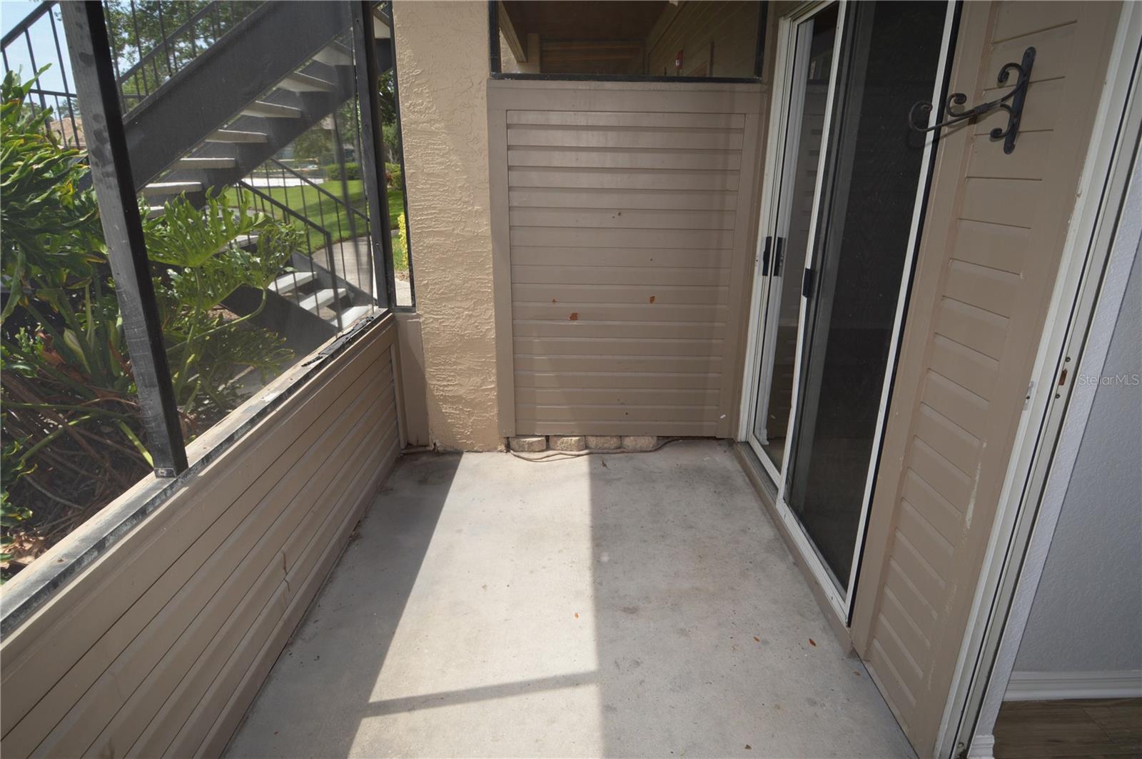 ITOPIA PRIVATE RESIDENCES CONDO - Residential Lease