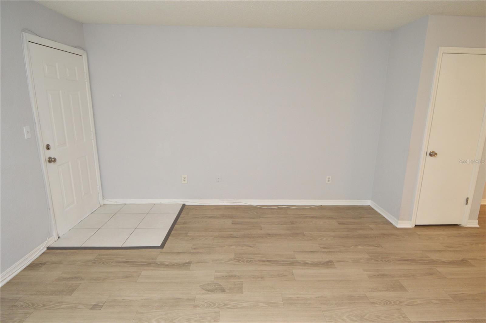 ITOPIA PRIVATE RESIDENCES CONDO - Residential Lease