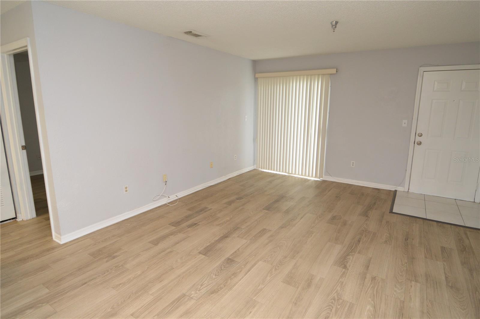 ITOPIA PRIVATE RESIDENCES CONDO - Residential Lease