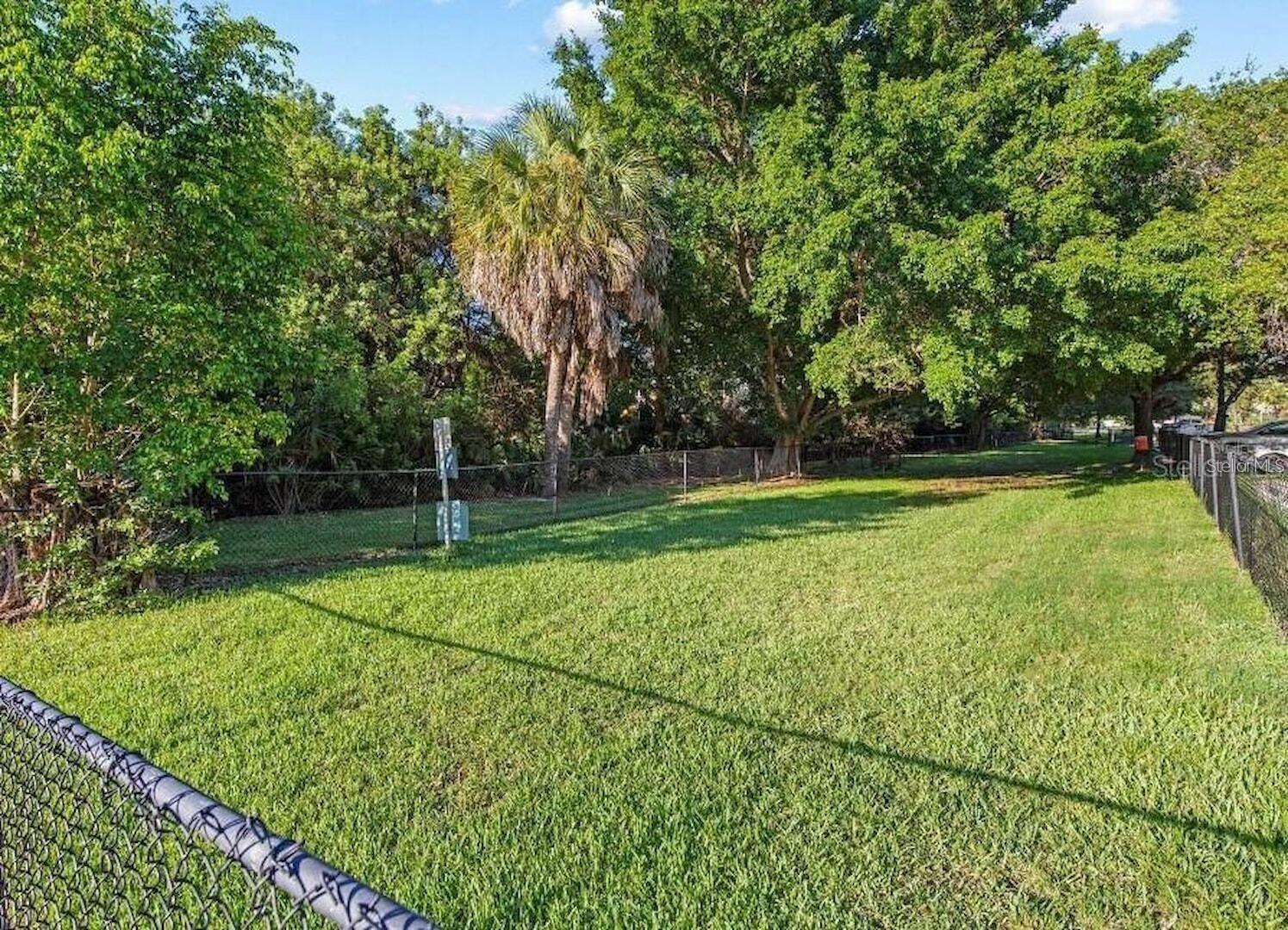 ITOPIA PRIVATE RESIDENCES CONDO - Residential Lease