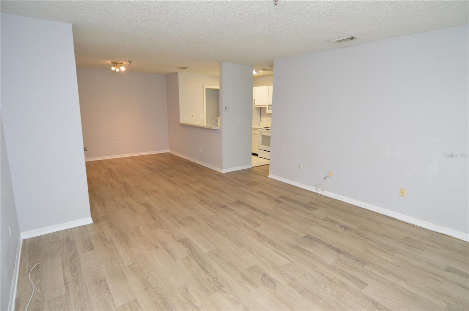 ITOPIA PRIVATE RESIDENCES CONDO - Residential Lease