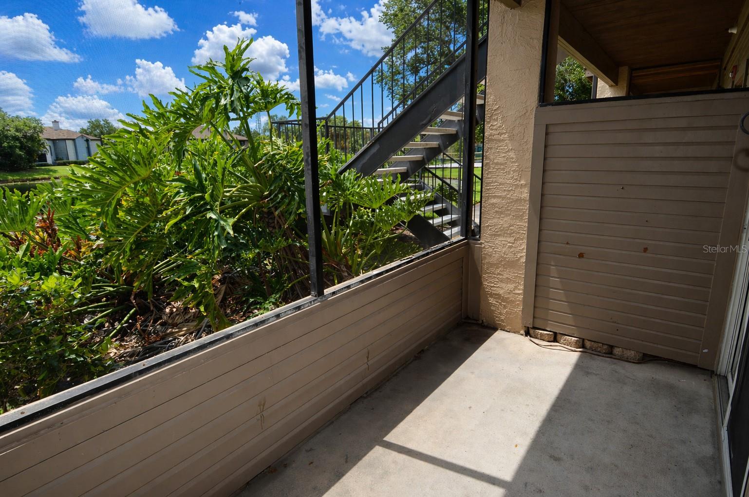 ITOPIA PRIVATE RESIDENCES CONDO - Residential Lease