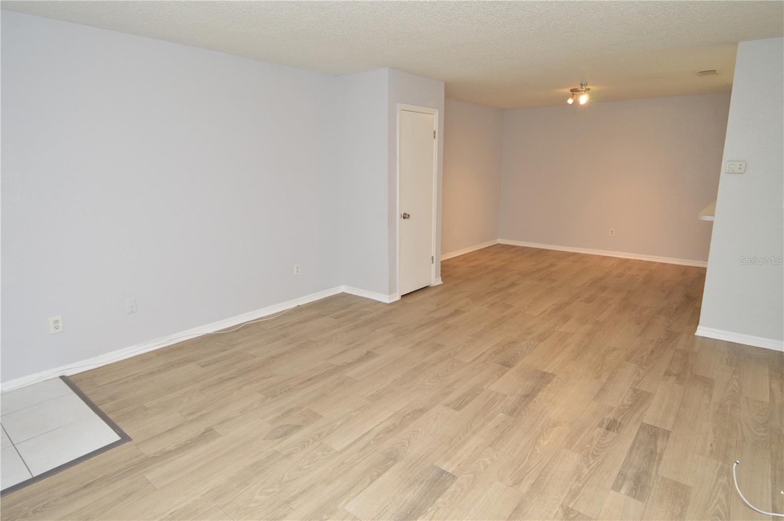 ITOPIA PRIVATE RESIDENCES CONDO - Residential Lease