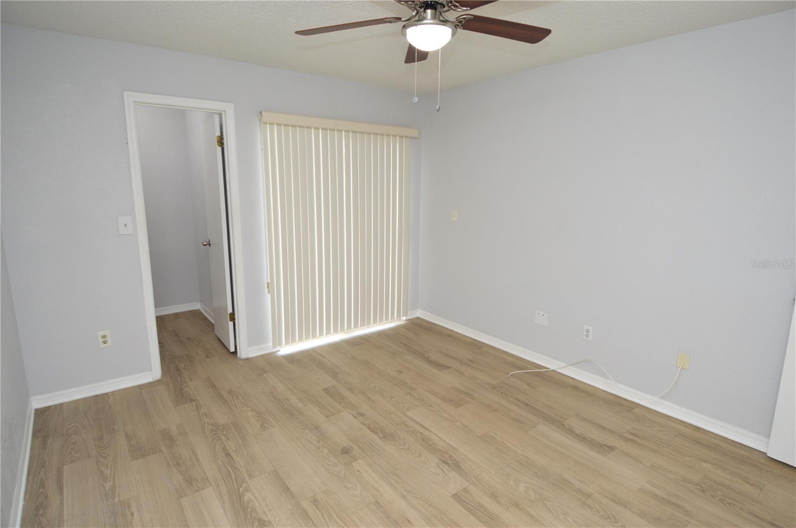 ITOPIA PRIVATE RESIDENCES CONDO - Residential Lease