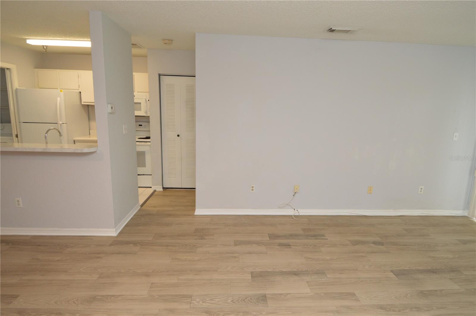 ITOPIA PRIVATE RESIDENCES CONDO - Residential Lease