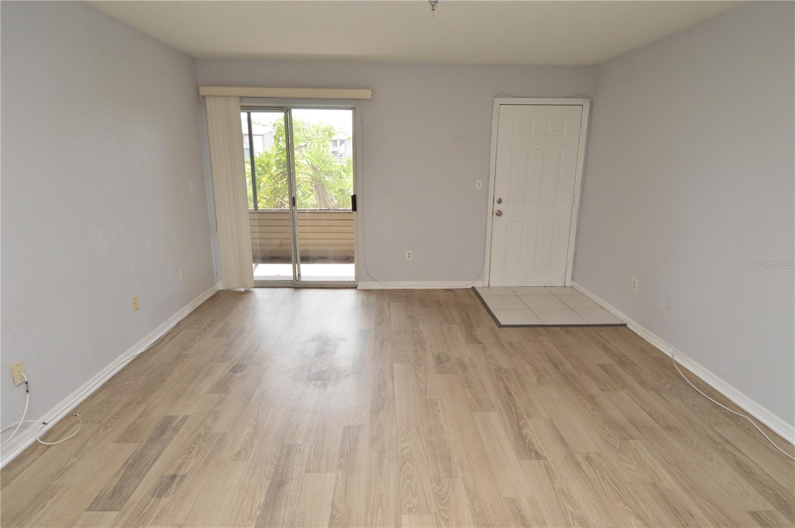 ITOPIA PRIVATE RESIDENCES CONDO - Residential Lease