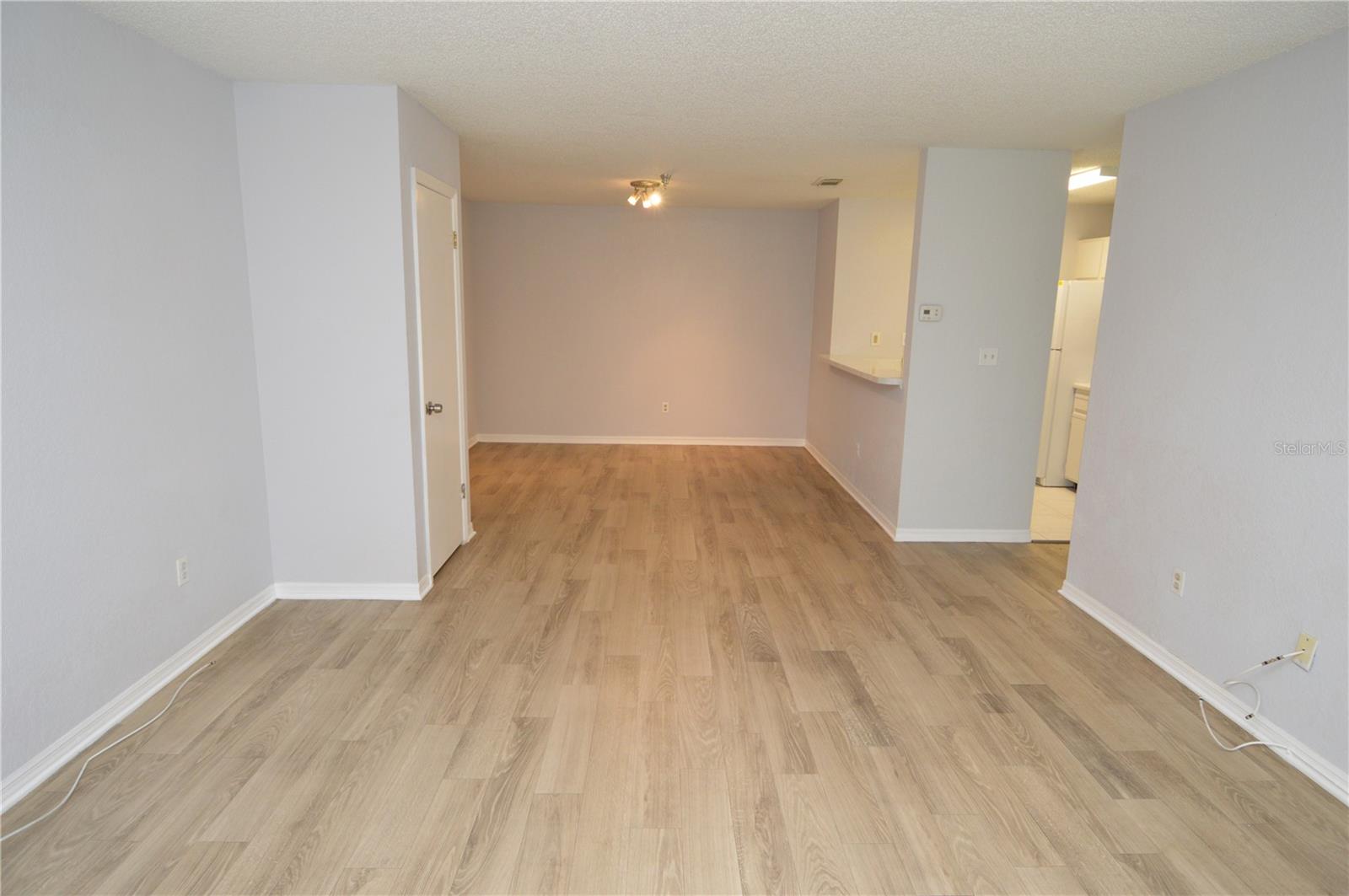 ITOPIA PRIVATE RESIDENCES CONDO - Residential Lease