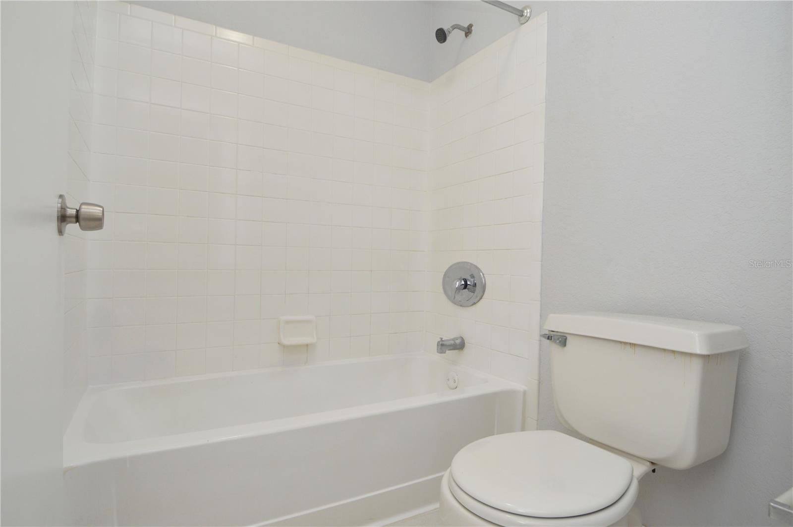 ITOPIA PRIVATE RESIDENCES CONDO - Residential Lease