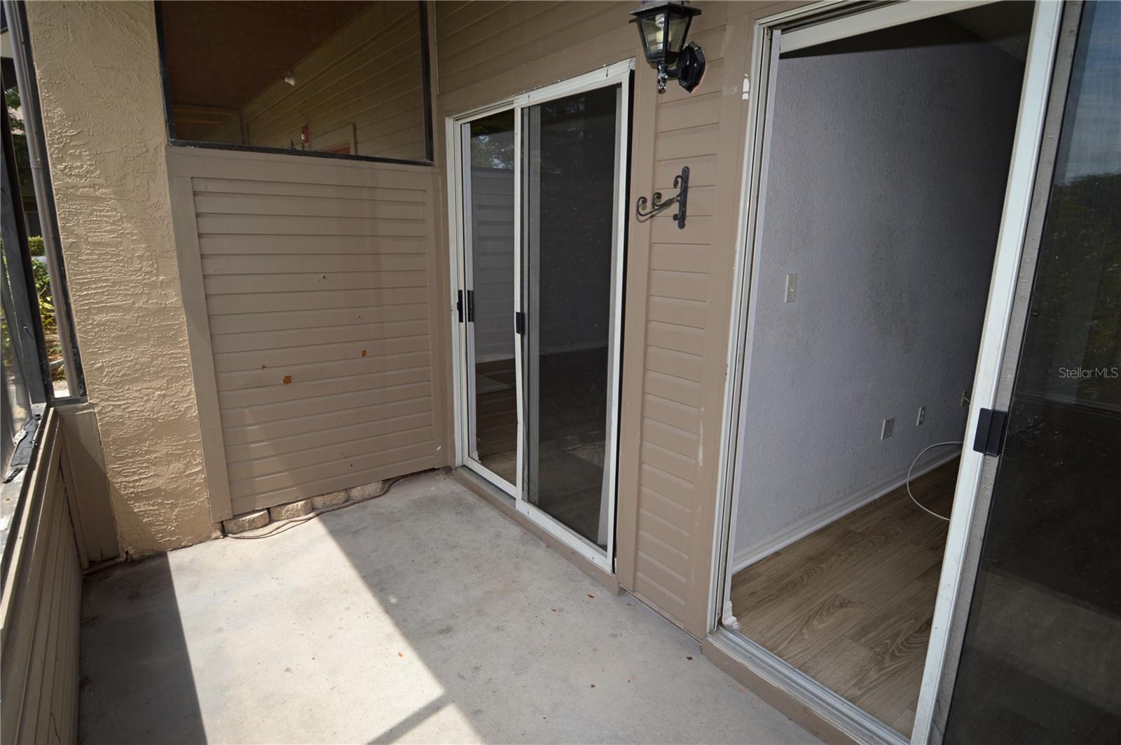 ITOPIA PRIVATE RESIDENCES CONDO - Residential Lease