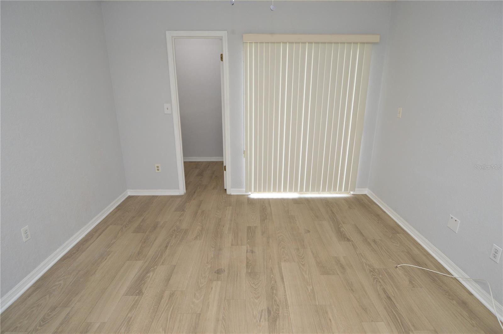 ITOPIA PRIVATE RESIDENCES CONDO - Residential Lease