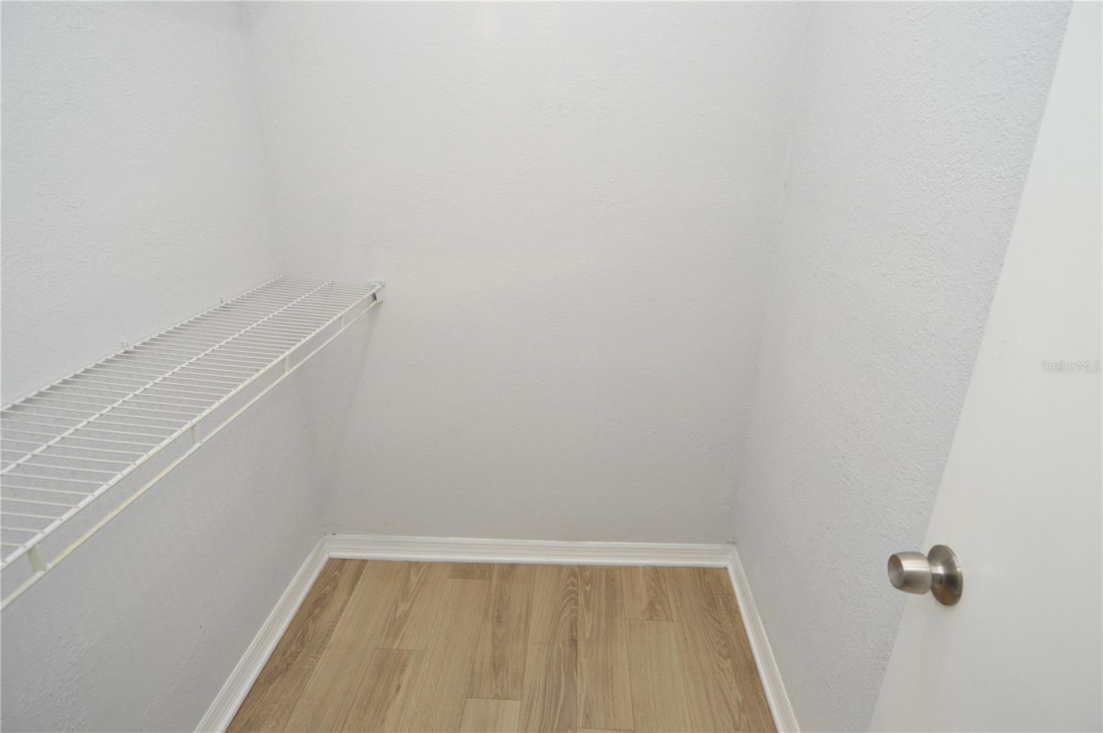 ITOPIA PRIVATE RESIDENCES CONDO - Residential Lease