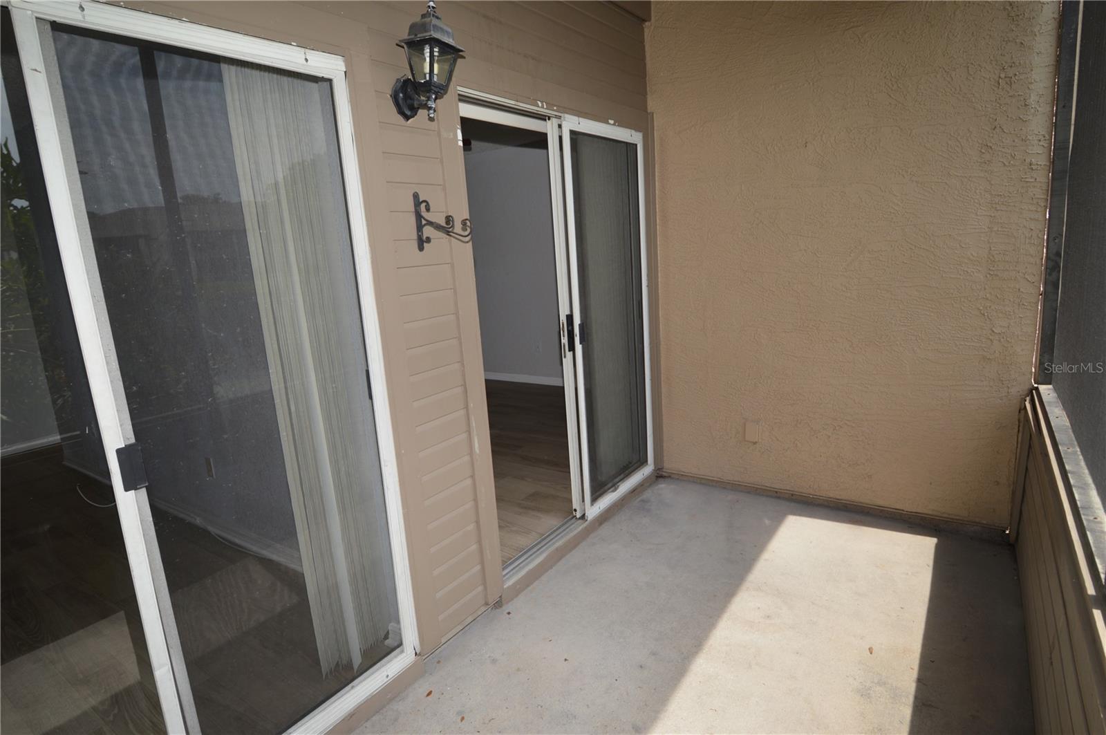 ITOPIA PRIVATE RESIDENCES CONDO - Residential Lease