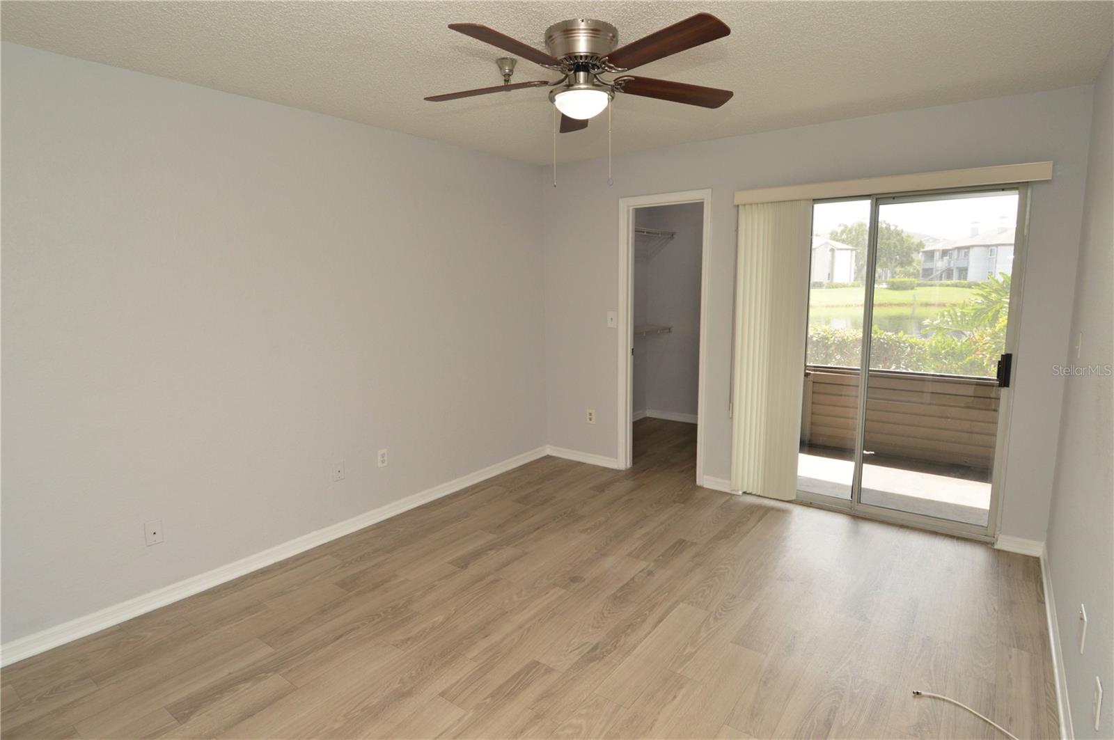 ITOPIA PRIVATE RESIDENCES CONDO - Residential Lease