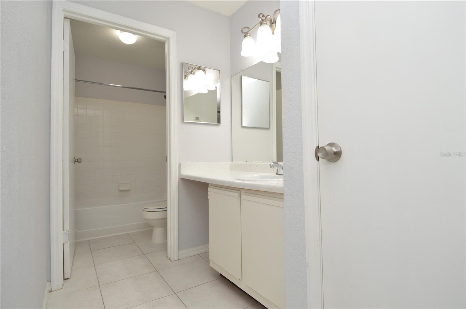 ITOPIA PRIVATE RESIDENCES CONDO - Residential Lease