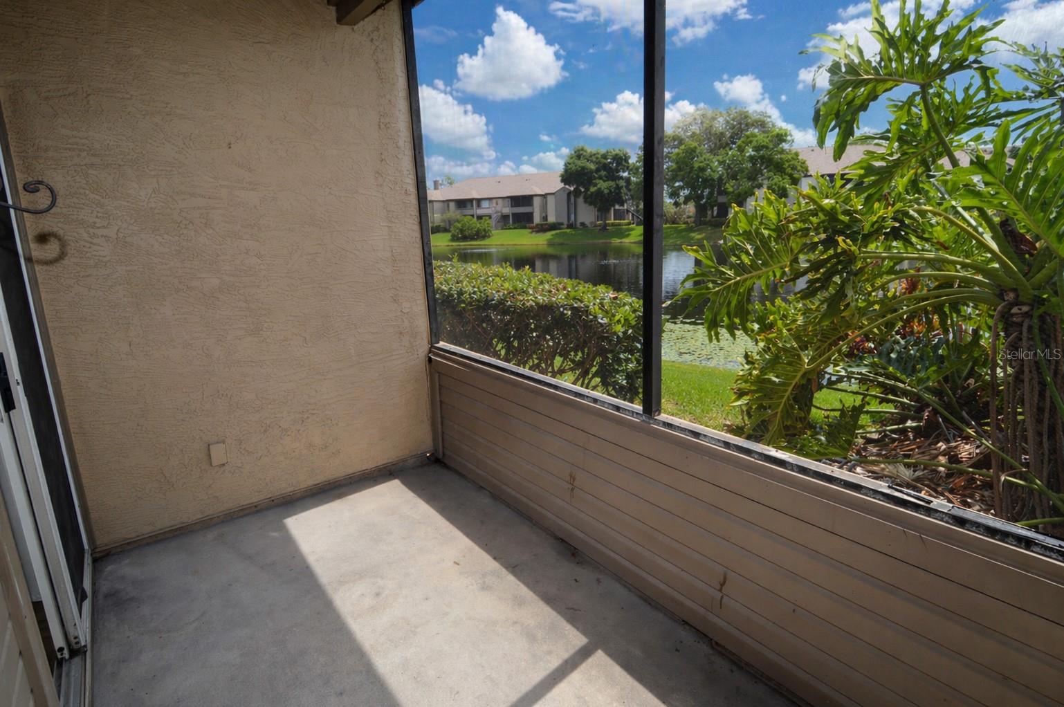 ITOPIA PRIVATE RESIDENCES CONDO - Residential Lease