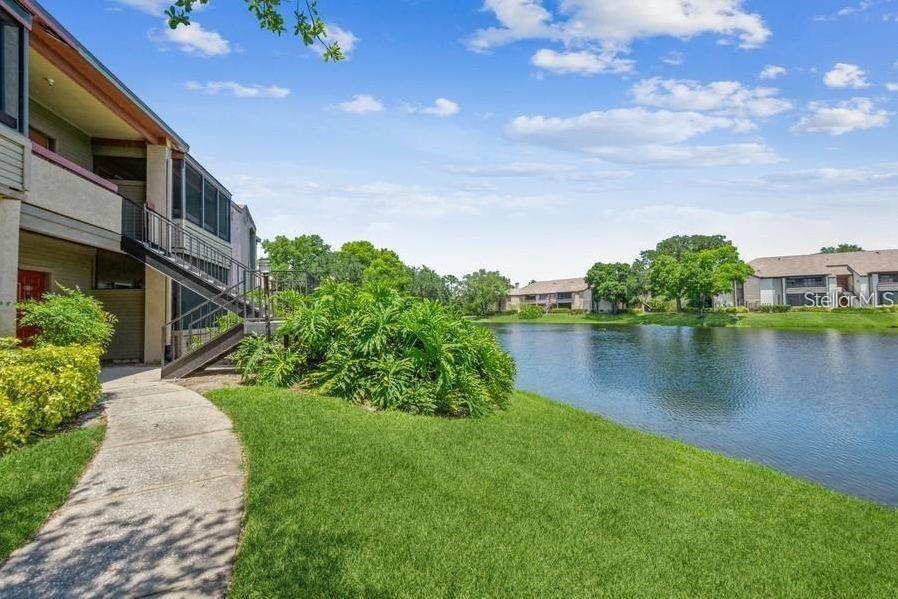 ITOPIA PRIVATE RESIDENCES CONDO - Residential Lease