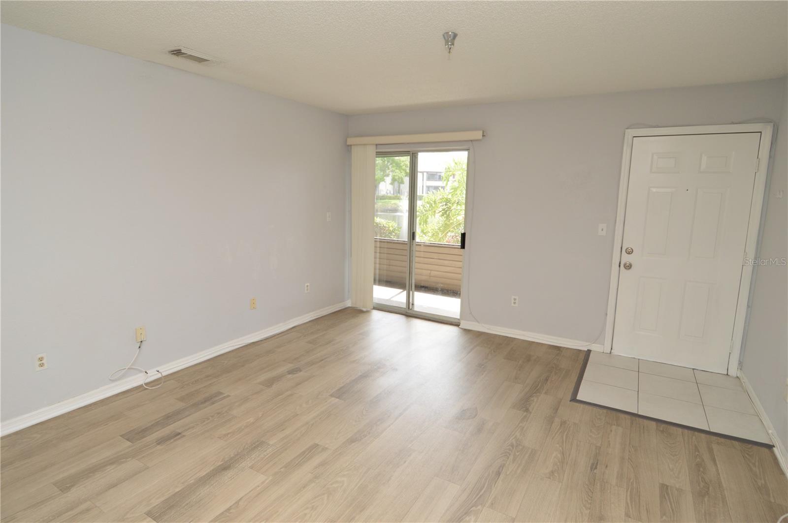 ITOPIA PRIVATE RESIDENCES CONDO - Residential Lease