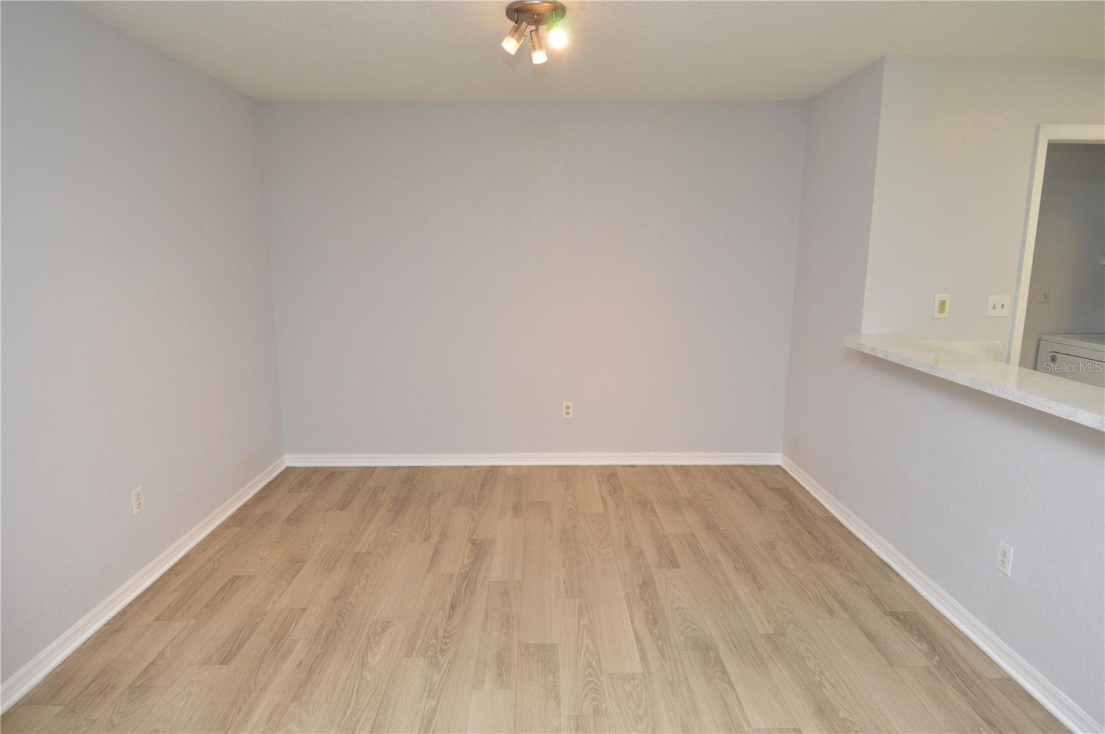 ITOPIA PRIVATE RESIDENCES CONDO - Residential Lease