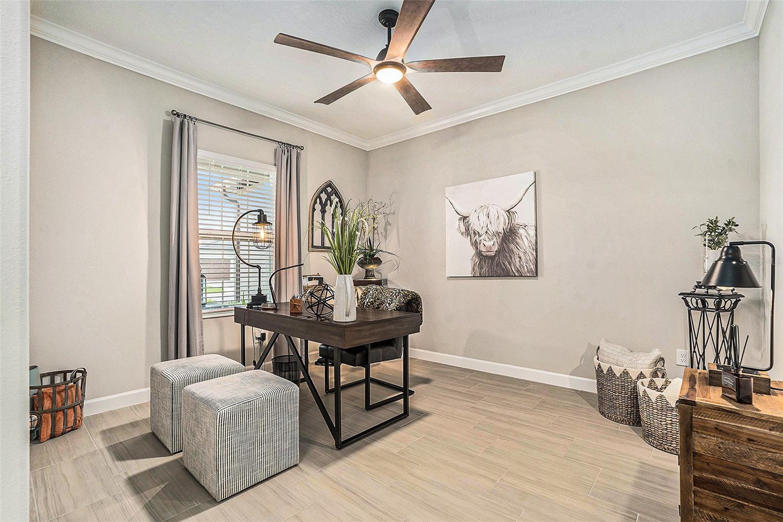 17059 SHELL BAY DRIVE