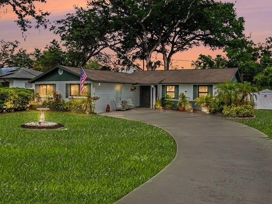 8115 N OLA AVE, TAMPA, FL 33604 - Image 4b0362540d82ca4e8bc57a82130715b2/3995642811