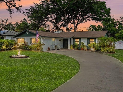 8115 N Ola Avenue, Tampa, FL 33604