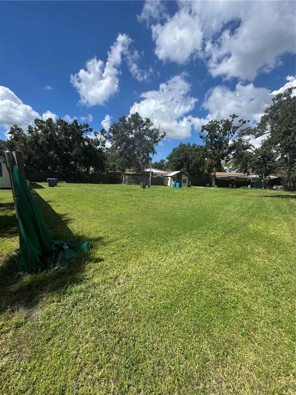 Photo of 300 Douglas Road W, Oldsmar, FL 34677 (MLS # TB8434164)