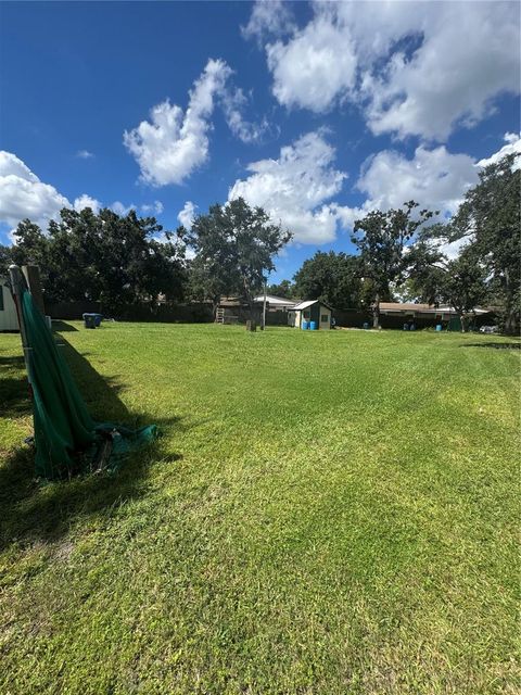 300 DOUGLAS ROAD W OLDSMAR FL 34677