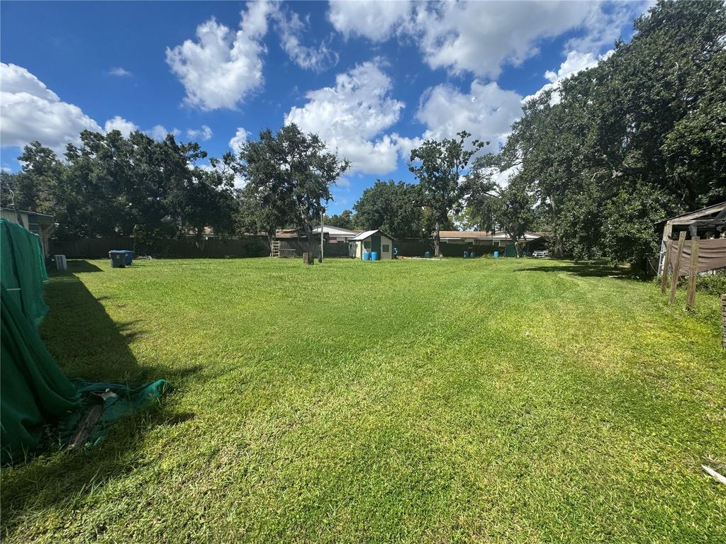 Photo of 300 Douglas Road W, Oldsmar, FL 34677 (MLS # TB8434164)