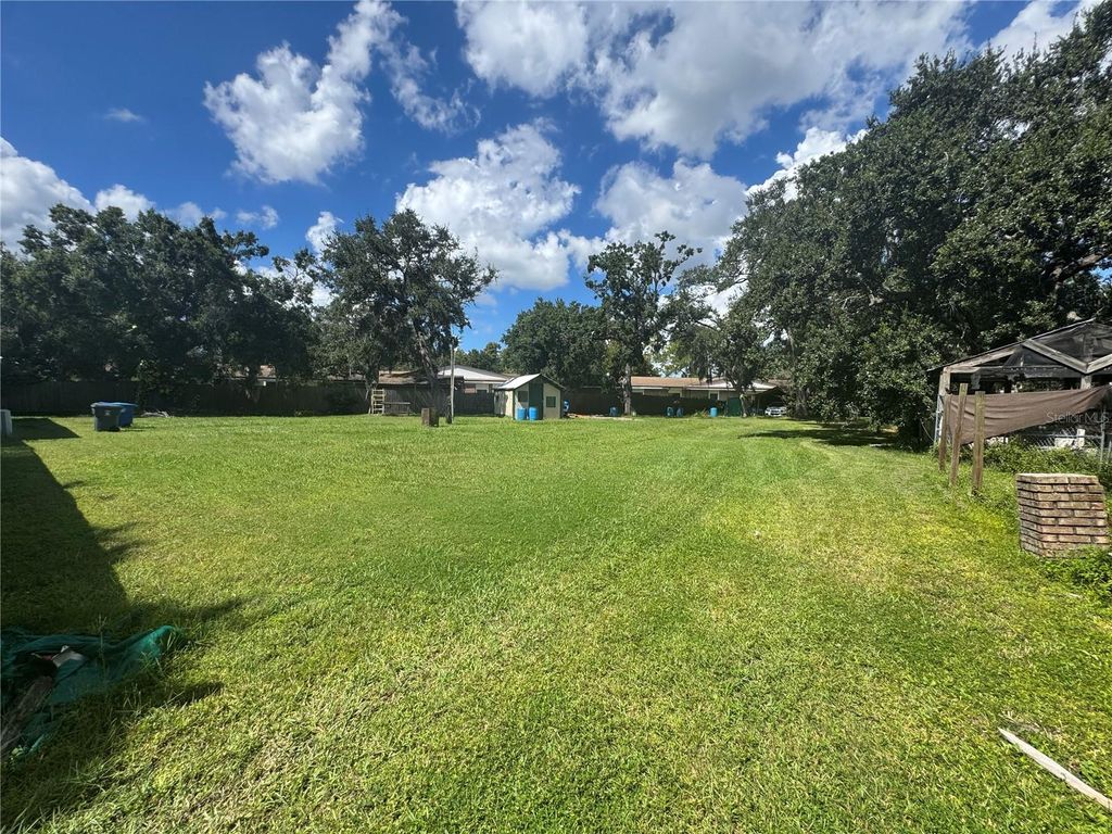 Photo of 300 Douglas Road W, Oldsmar, FL 34677 (MLS # TB8434164)