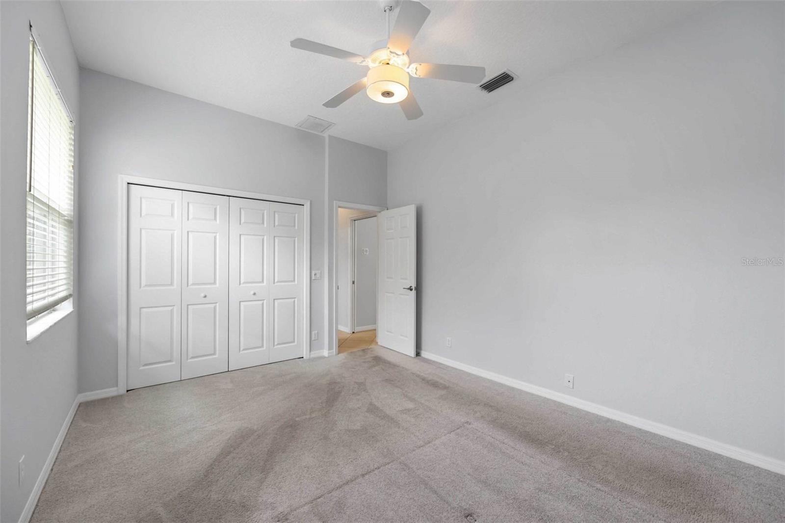 EDGEWATER VILLAGE SP B UN 1 - Residential