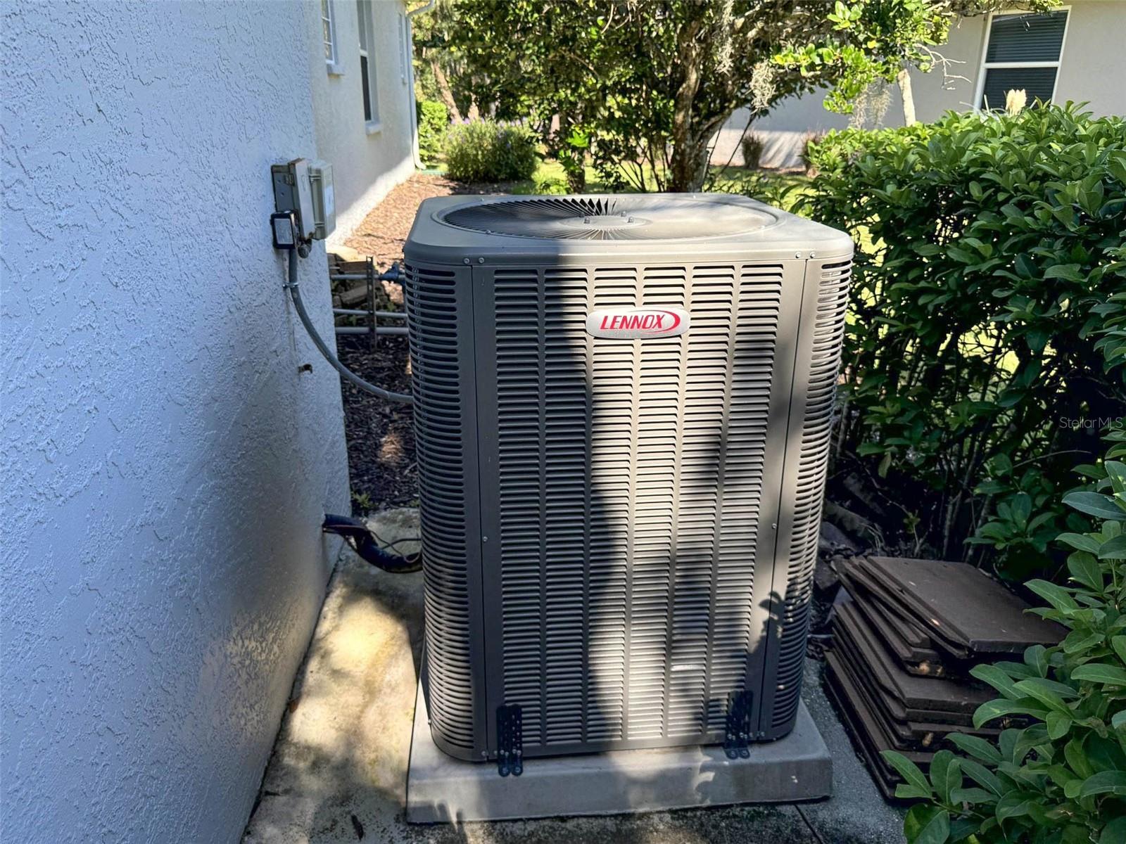 EDGEWATER VILLAGE SP B UN 1 - Residential