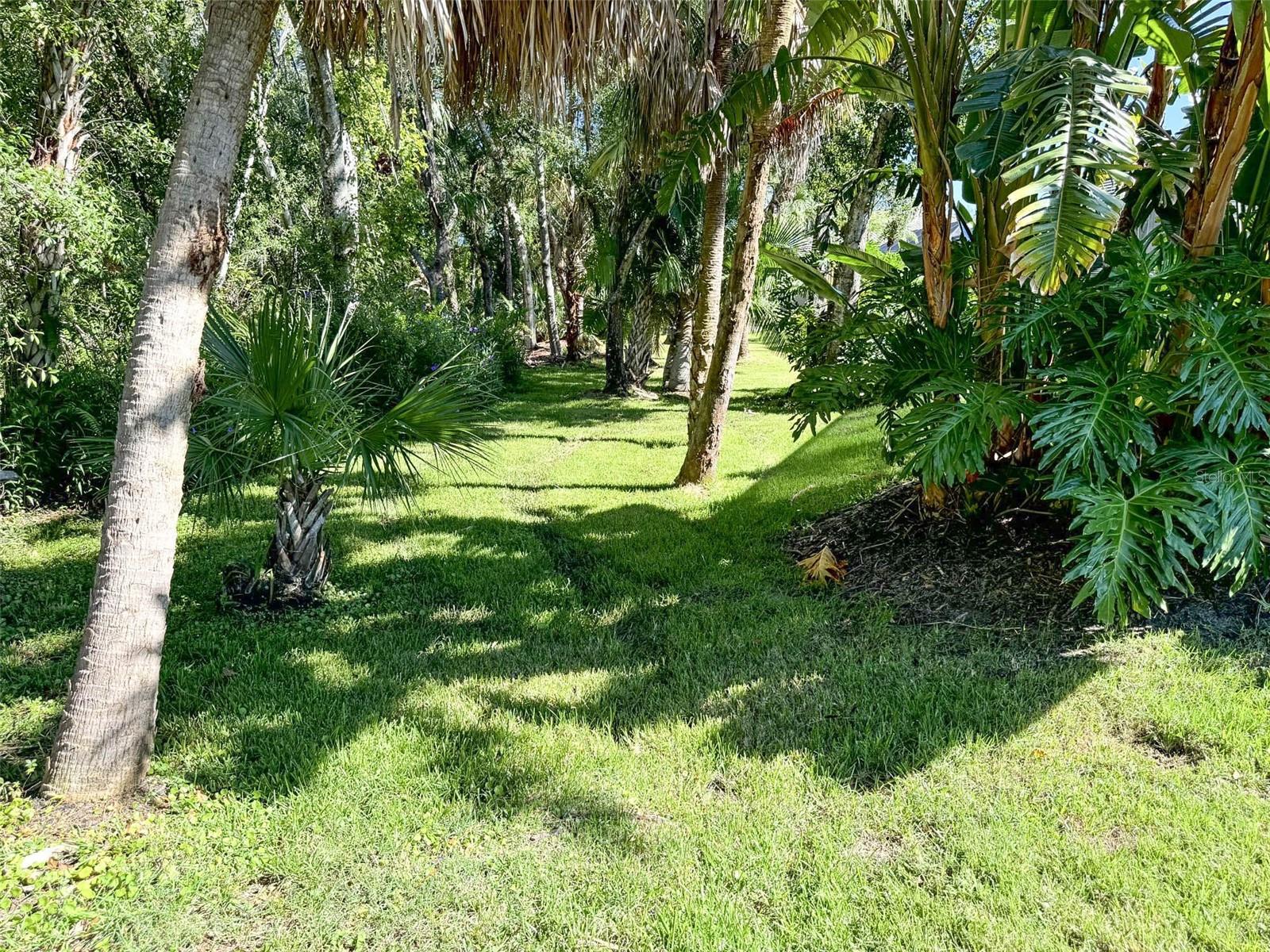 EDGEWATER VILLAGE SP B UN 1 - Residential