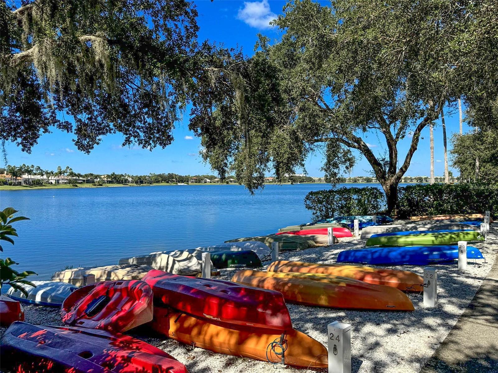 EDGEWATER VILLAGE SP B UN 1 - Residential