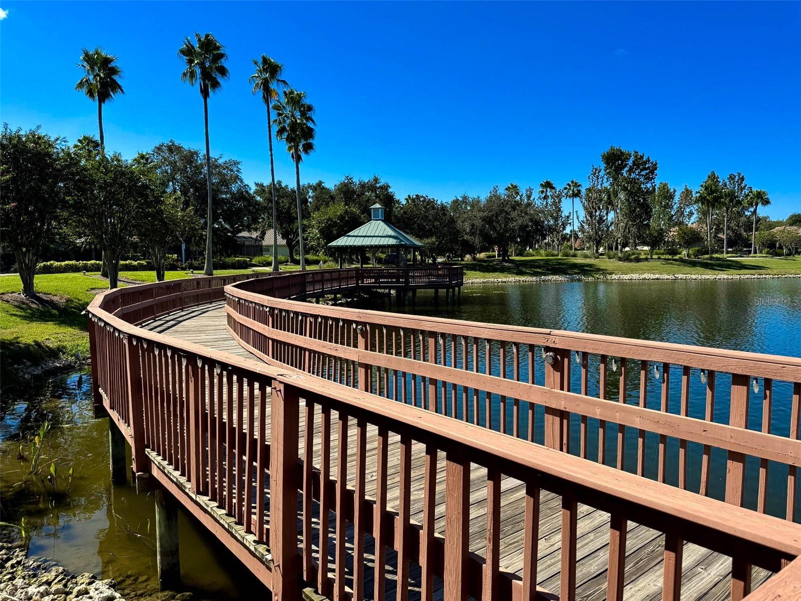 EDGEWATER VILLAGE SP B UN 1 - Residential