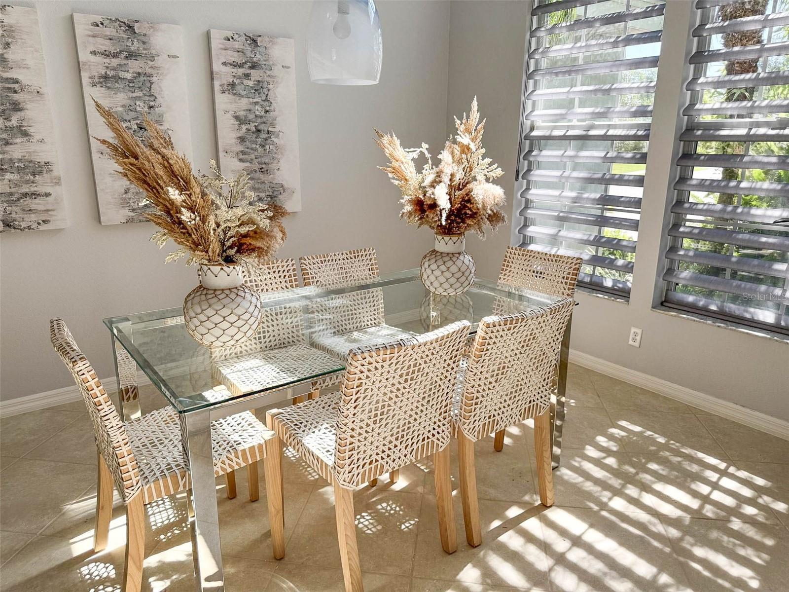 EDGEWATER VILLAGE SP B UN 1 - Residential